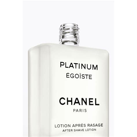 cheaper alternative to chanel egoiste